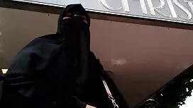 این یک سوراخ بسیار م ...