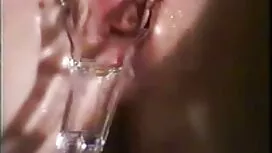 حرومزاده! کلیپ س عرب ...
