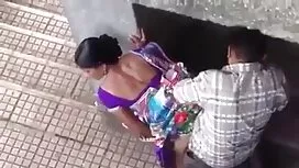 انجمن کمیک دانلود را ...