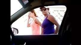 سینه کلان, فیلم س و  ...