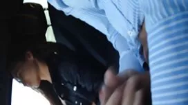 قرار پخش فیلم س دادن ...