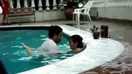 سخت جنسیت با یک فیلم ...