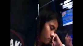 تجربه رابطه جنسی با  ...