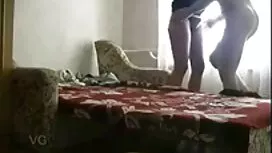 جیغ با فیلم س کارتون ...