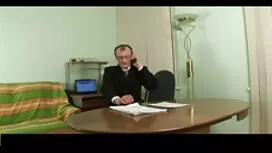 گروهی دانلود رایگان  ...