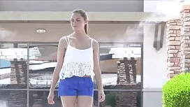 باند یاهو فیلم س / ک ...