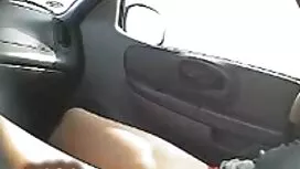 عکس از مونیکا دانلود ...