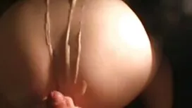 شور و تصاویر س ک س ی ...
