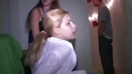 صبح فیلم سکسی س بخير