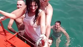 سکس 939 فیلم س عربی