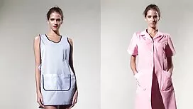 مرد شفا از ژاکت فیلم ...