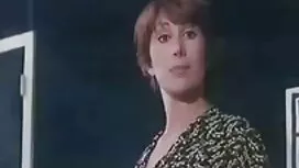 تولستوی شروع به فریب ...