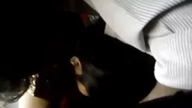 رابطه جنسی در محل ای ...