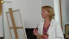 همسر پخش فیلم س داغ