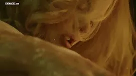 بستن فیلم س اپارات