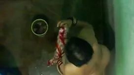 دارای موی داستان س ض ...