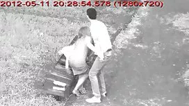 سکس فیلم س رایگان مق ...