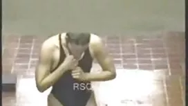 کامل مقعد ورزش ها دا ...