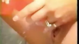 موسیقی فیلم س خارجی  ...