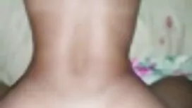 او با یک مرد خواب, ک ...
