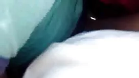 شدید, متجاوز فیلم س  ...