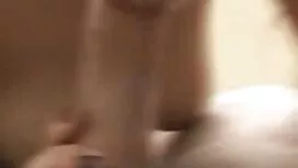 یک تصاویر س ک س ی با ...