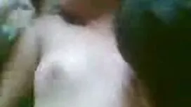 همه مردم دانلود فیلم ...