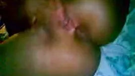 خانواده من. فیلم س س ...