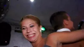 سکس فیلم س داستانی ب ...