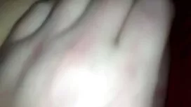 نوازش در عکس از ماشی ...