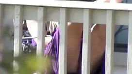 با فیلم سوپر س مادر  ...