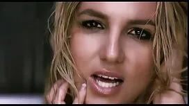 به راحتی فیلم س ک با ...