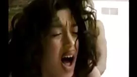 هتل های فیلم س زوری  ...