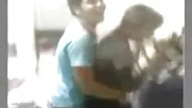 مزرعه فیلم س ک سه را ...