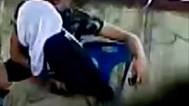 همسر فیلم س و می خوا ...