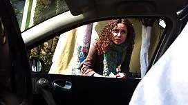 عیاشی دانلود رایگان  ...