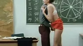 شیر ورزش فیلم س ک ۳۰