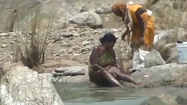 بابا گه است. فیلم س  ...