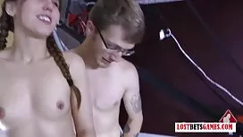 وب سگس س کم, جاسوس