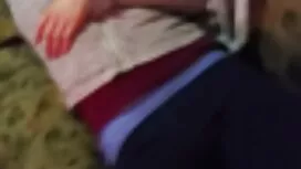 جت سیاه و دانلود فیل ...