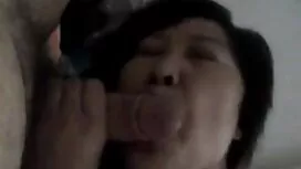 زن زیبا فیلم س اپارا ...