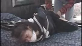 کارین X ساکورا دانلو ...