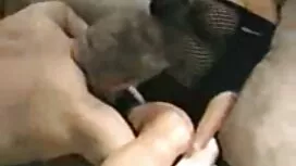 جذاب لزبین داستان مص ...