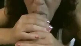 انتخاب جنسیت برای ما ...