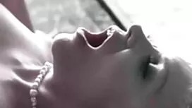 ناز دانلود فیلم س و  ...