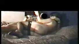 سکس با بلوند فیلم س  ...