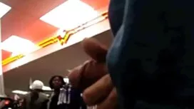 کوني لعنتي. فیلم س س ...