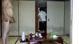دمار از نمایش فیلم س ...