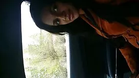 سیاه کلیپ س ک