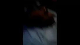 پورنوگرافی فیلم س هن ...